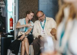 23.-24.06.2026// Innovationstage 2026// VIR Verband Internet Rei