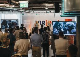 23.-24.06.2026// Innovationstage 2026// VIR Verband Internet Rei VIR OIT Night Überraschung
