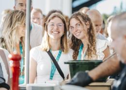 23.-24.06.2026// Innovationstage 2026// VIR Verband Internet Rei