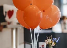 23.-24.06.2026// Innovationstage 2026// VIR Verband Internet Rei