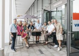 23.-24.06.2026// Innovationstage 2026// VIR Verband Internet Rei