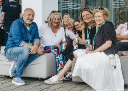 23.-24.06.2026// Innovationstage 2026// VIR Verband Internet Rei