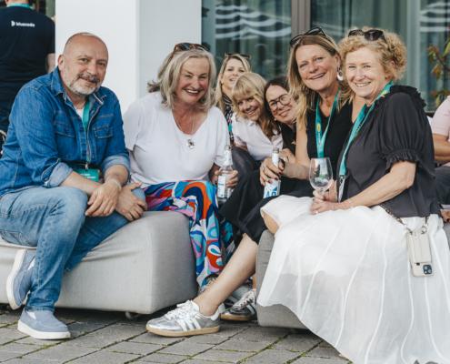 23.-24.06.2026// Innovationstage 2026// VIR Verband Internet Rei