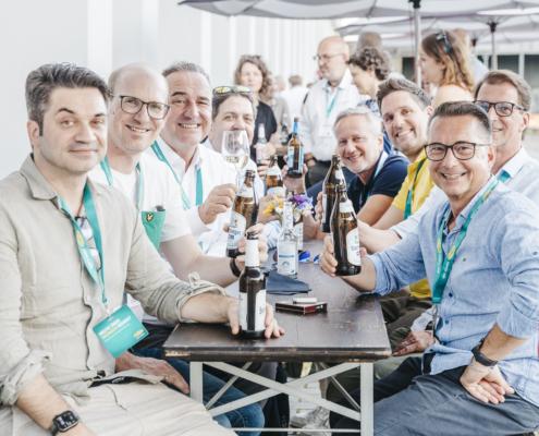 23.-24.06.2026// Innovationstage 2026// VIR Verband Internet Rei