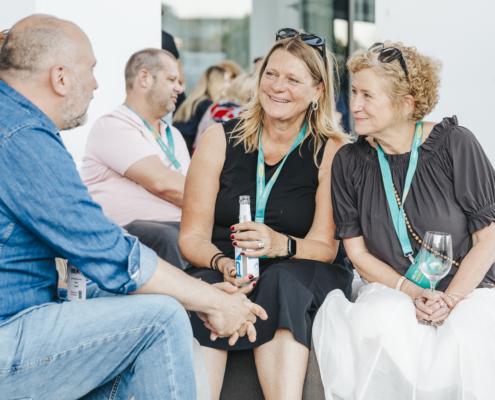 23.-24.06.2026// Innovationstage 2026// VIR Verband Internet Rei VIR OIT Night 2