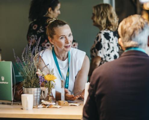23.-24.06.2026// Innovationstage 2026// VIR Verband Internet Rei VIR OIT Frühstück