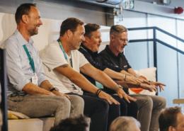 23.-24.06.2026// Innovationstage 2026// VIR Verband Internet Rei