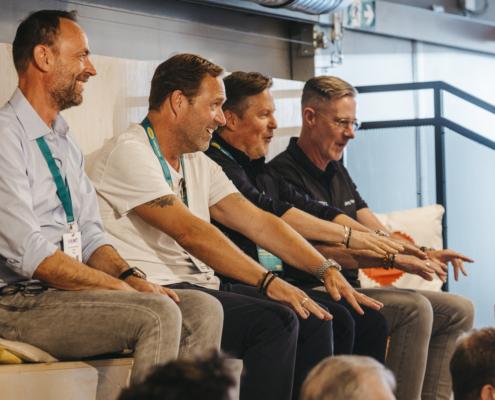 23.-24.06.2026// Innovationstage 2026// VIR Verband Internet Rei