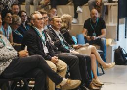 23.-24.06.2026// Innovationstage 2026// VIR Verband Internet Rei