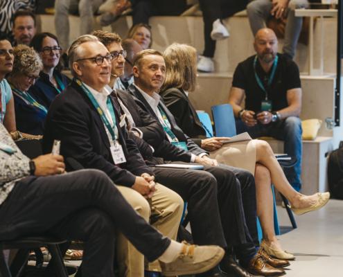 23.-24.06.2026// Innovationstage 2026// VIR Verband Internet Rei