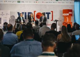23.-24.06.2026// Innovationstage 2026// VIR Verband Internet Rei