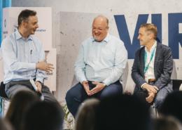 23.-24.06.2026// Innovationstage 2026// VIR Verband Internet Rei