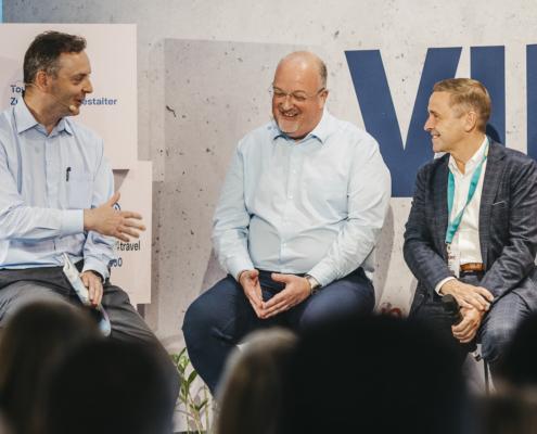 23.-24.06.2026// Innovationstage 2026// VIR Verband Internet Rei