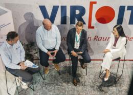 23.-24.06.2026// Innovationstage 2026// VIR Verband Internet Rei VIR OIT OTAs