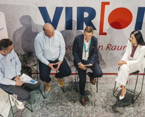 23.-24.06.2026// Innovationstage 2026// VIR Verband Internet Rei