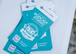 23.-24.06.2026// Innovationstage 2026// VIR Verband Internet Rei