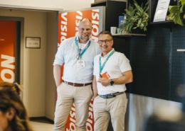 23.-24.06.2026// Innovationstage 2026// VIR Verband Internet Rei