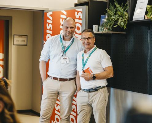 23.-24.06.2026// Innovationstage 2026// VIR Verband Internet Rei