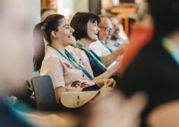 23.-24.06.2026// Innovationstage 2026// VIR Verband Internet Rei