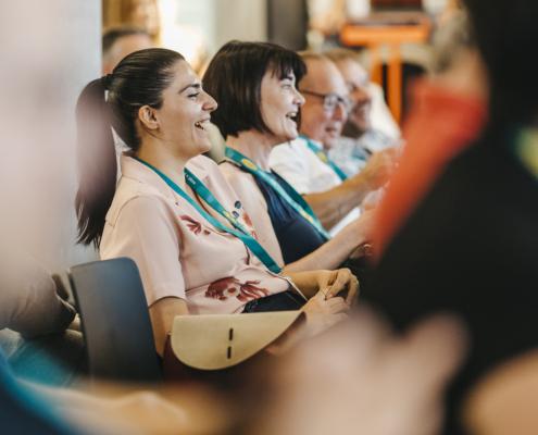 23.-24.06.2026// Innovationstage 2026// VIR Verband Internet Rei