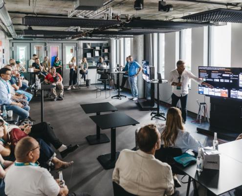 23.-24.06.2026// Innovationstage 2026// VIR Verband Internet Rei