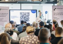 23.-24.06.2026// Innovationstage 2026// VIR Verband Internet Rei