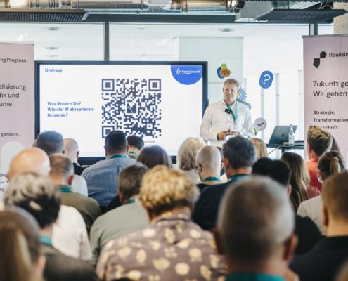 23.-24.06.2026// Innovationstage 2026// VIR Verband Internet Rei