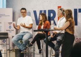 23.-24.06.2026// Innovationstage 2026// VIR Verband Internet Rei