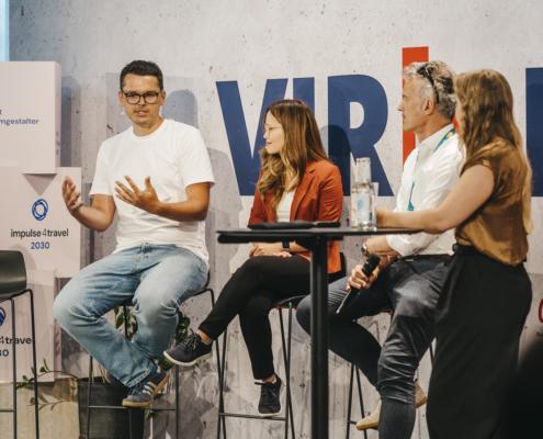 23.-24.06.2026// Innovationstage 2026// VIR Verband Internet Rei