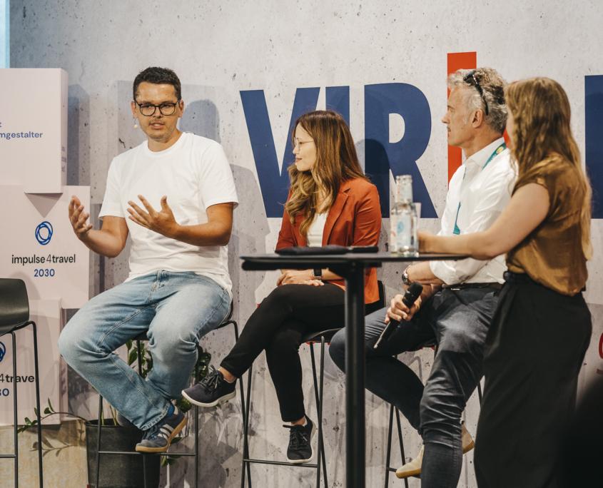 23.-24.06.2026// Innovationstage 2026// VIR Verband Internet Rei