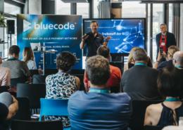 23.-24.06.2026// Innovationstage 2026// VIR Verband Internet Rei VIR OIT Sessions