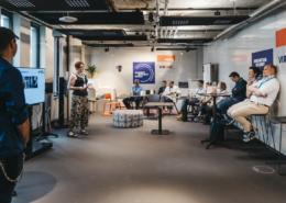 23.-24.06.2026// Innovationstage 2026// VIR Verband Internet Rei VIR OIT Cybersecurity