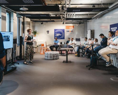 23.-24.06.2026// Innovationstage 2026// VIR Verband Internet Rei VIR OIT Cybersecurity