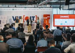 23.-24.06.2026// Innovationstage 2026// VIR Verband Internet Rei