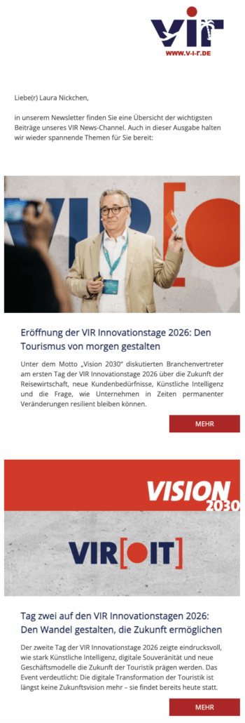 7E59F84F-742F-4524-A269-7B5CC961ADB9 VIR Newsletter Juni 2026