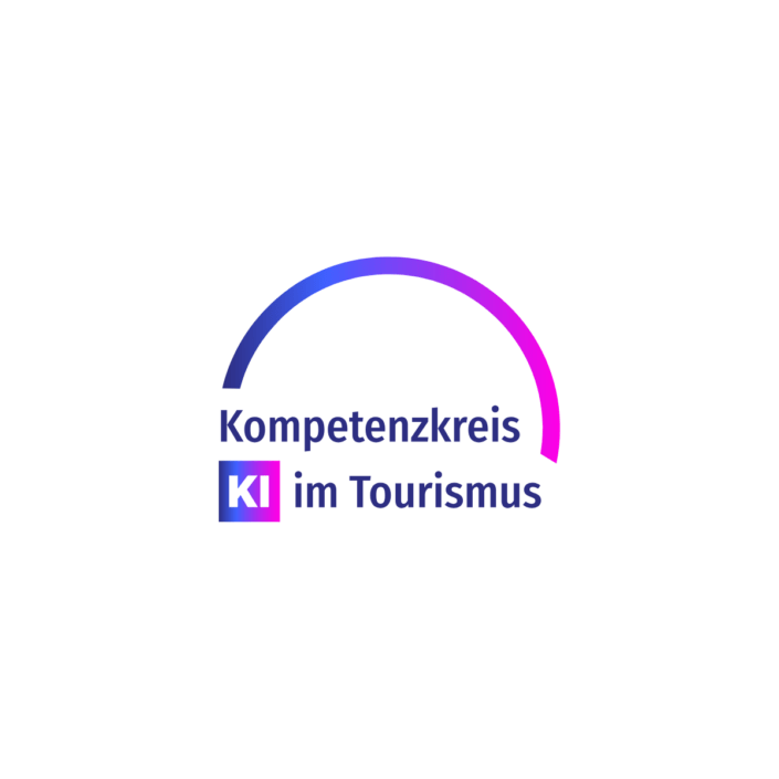 FB KI Kompetenzkreis (1560 x 1706 px) (1706 x 1560 px) (1200 x 1200 px)