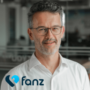 Michael Menzel Speaker OIT26