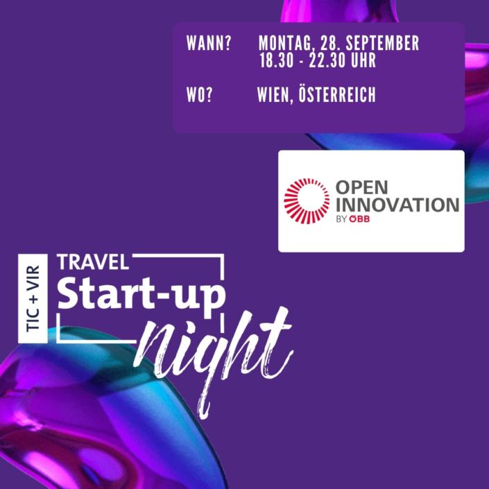 TIC & VIR Start-up Night 2026 (1)
