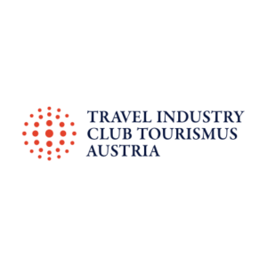TICT Austria Logo