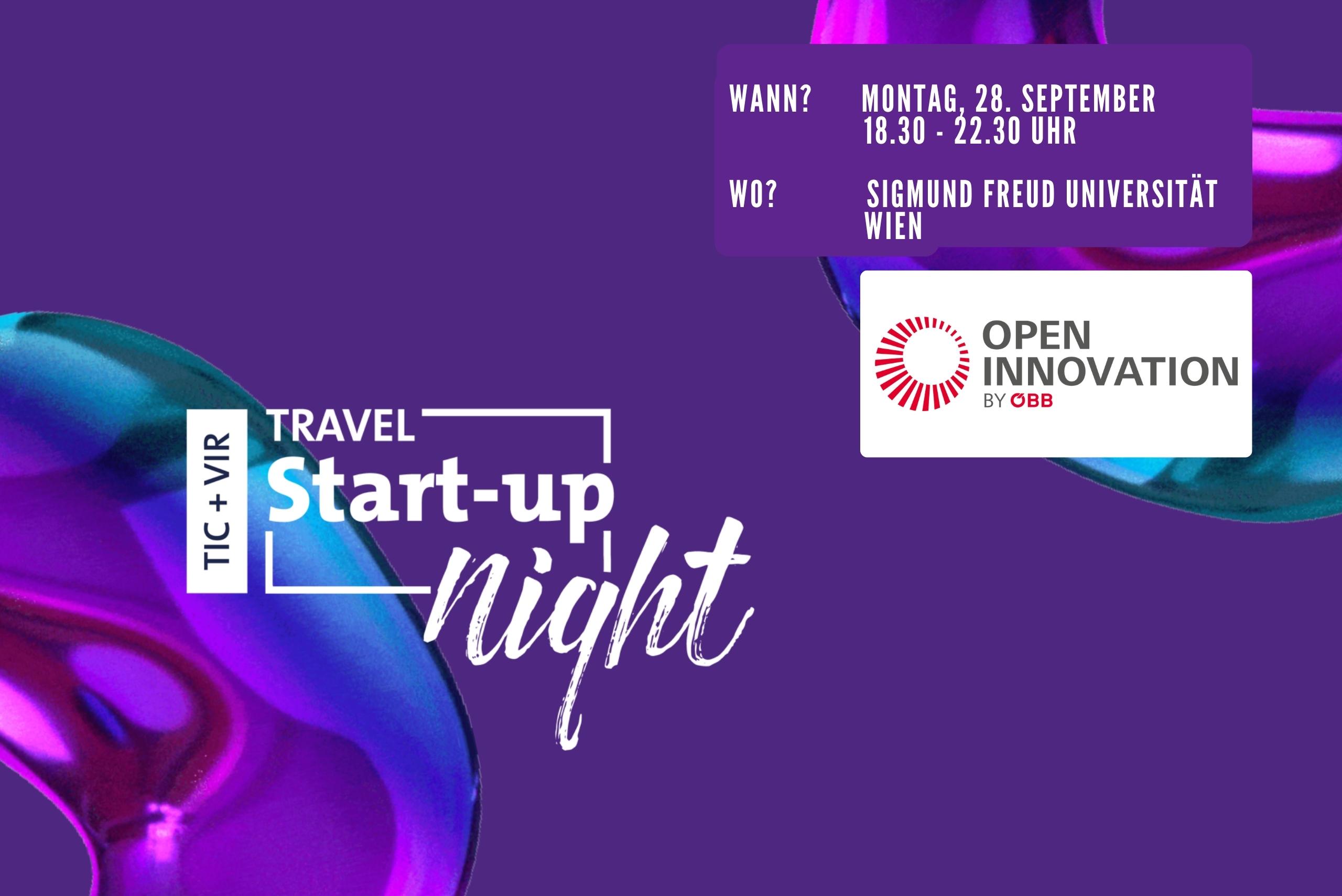 Wien TIC & VIR Start-up Nights 2026 (1200 x 1200 px) (2560 x 1709 px)