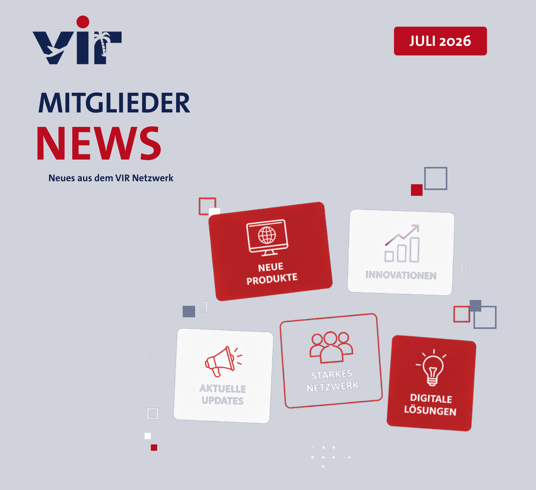 Blog Mitglieder News Juli 2026 (1706 x 1560 px)