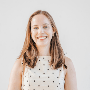 Elisa Kornfeld