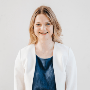 Tamara Niedermair