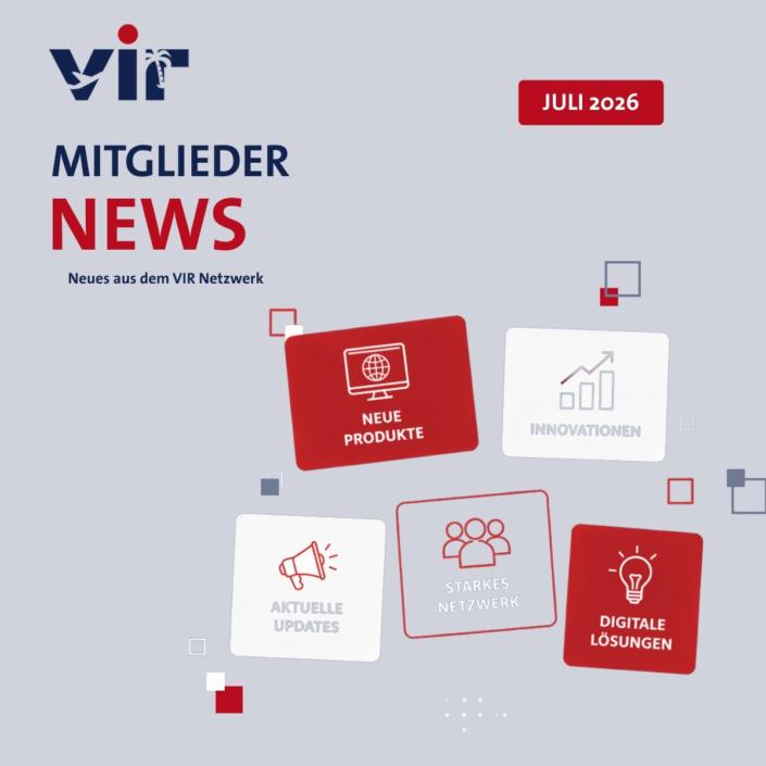 Webseite Mitglieder News Juli 2026 (1200 x 1200 px) (1)