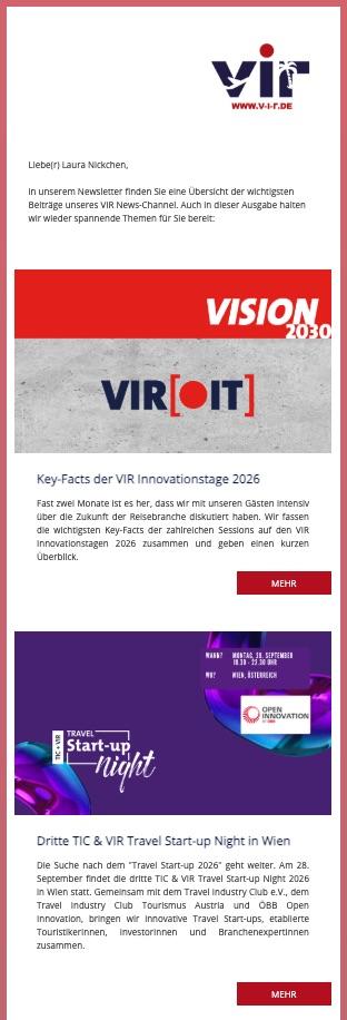 1BD6DCEF-BAD6-4951-84A8-C3E135EAF7BC_4_5005_c VIR Newsletter AUgust 2026