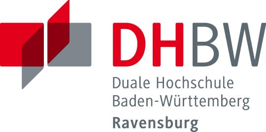 Kooperation DHBW Ravensburg