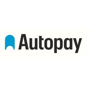 Logo Autopay (2)