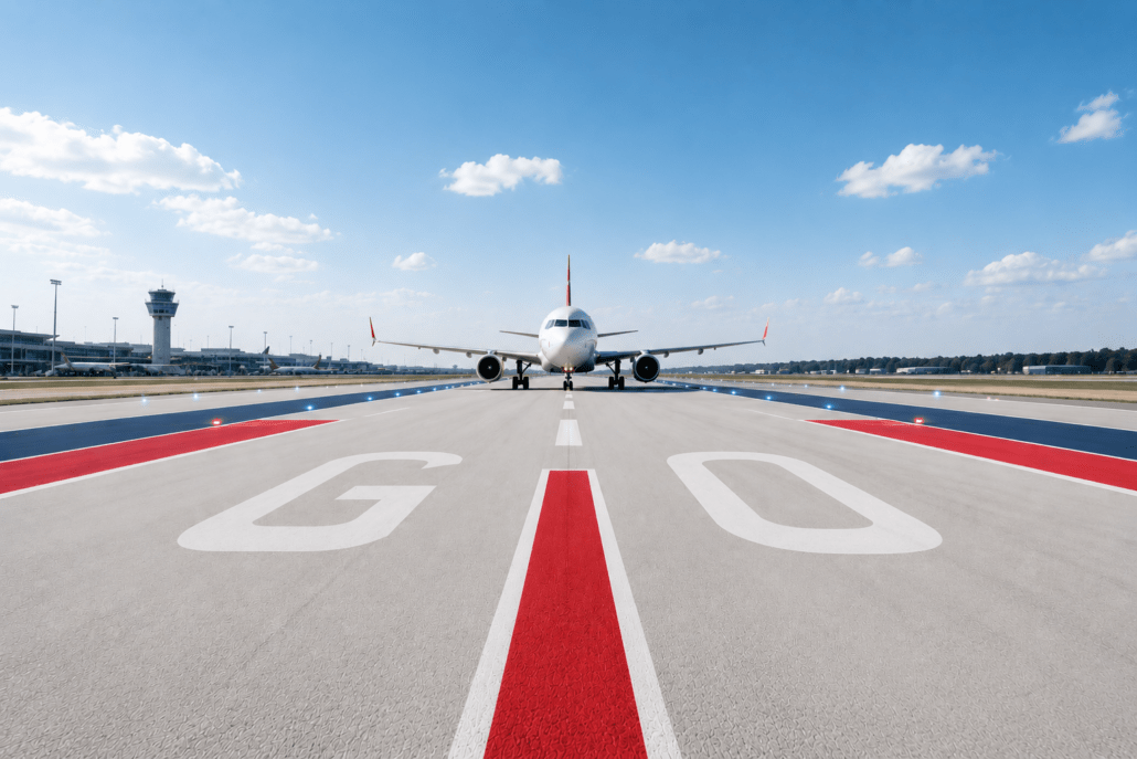 Travel Start-ups VIR Travel Start-ups