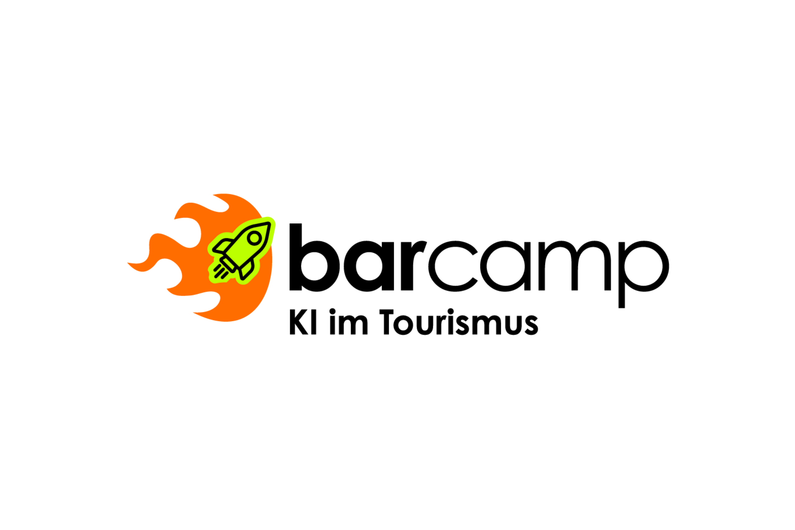 Barcamp KI im Tourismus (2560 x 1709 px)