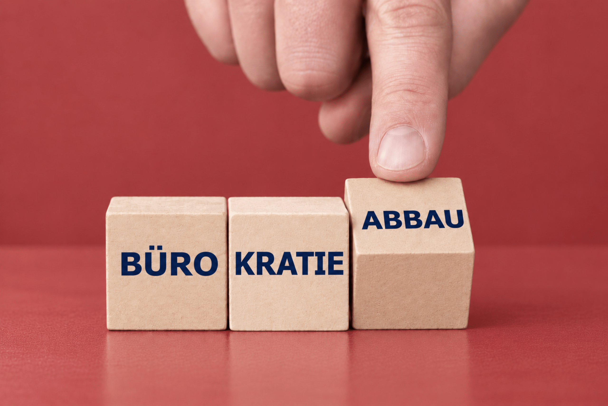 Bürokratieabbau PM Website (2560 x 1709 px) (1)